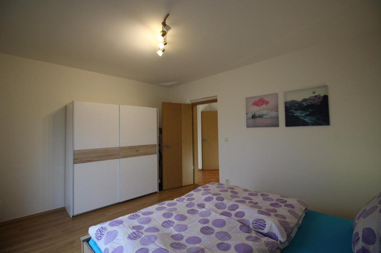 Apartman 502 Ruzindol Bagian luar foto