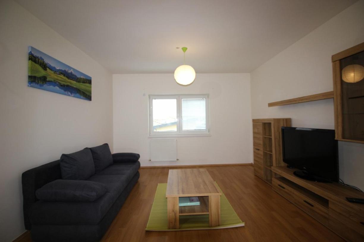 Apartman 502 Ruzindol Bagian luar foto